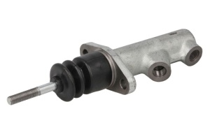 Pompa centrala frana potrivita MASSEY FERGUSON 30, 350, 355, 360, 365, 375, 390, 398, 399