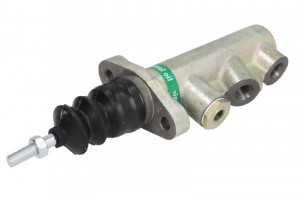 Pompa centrala frana potrivita MASSEY FERGUSON 300, 3000 3.9-7.4 1986-1997
