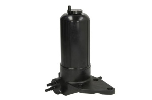 Pompa combustibil 13,5V potrivita URSUS 7524, 6024; ARMATRAC 1104; BASAK 2090, 2100, 2110; BOBCAT 360, 470; CATERPILLAR CB434D, CB534D, CP433C, CP433E, CP533E, CS323C, CS423E