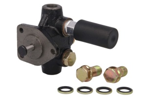 Pompa combustibil potrivita JOHN DEERE 4055, 4250, 4255, 4440, 4455, 4640, 4650, 4755, 8450, 8650
