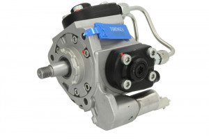 Pompa de inalta presiune JOHN DEERE