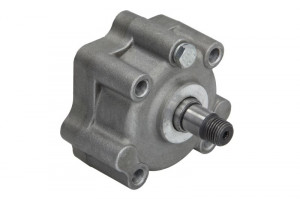 Pompa de ulei potrivita AEBI TT 80, TP 47S; BOBCAT 130, 150, 160, 175, 185; CARRIER TRANSICOLD X22100A, X22500A, X22500R RAIL; GEHL SL4625, SL4625DX, SL4625SX; HAMM HD 13 VT, HD 13 VV