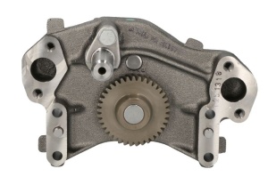 Pompa de ulei potrivita AGRIFULL 110,110 DT; FIAT 100-90, 100-90 DT, 1180, 1180 DT, 1280 si alte modele