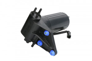 Pompa electrica combustibil 12V potrivita URSUS 10014 H, 11024, 3702, 4022, 4024, 7014 H, 7524, 8014 H, 9014 H, 9024, 6024; ARMATRAC 1104; BASAK 2090, 2100, 2110; BOBCAT 360, 470 - Img 2