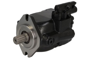 Pompa hidraulica agro potrivita FENDT 1038 VARIO, 1042 VARIO, 1046 VARIO, 1050 VARIO, 822 VARIO, 824 VARIO, 826 VARIO, 828 VARIO, 922 VARIO, 924 VARIO, 927 VARIO, 930 VARIO, 933 VARIO