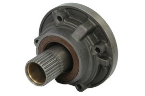 Pompa hidraulica agro potrivita JCB 3CX, 3CX SITEMASTER, 3CX-2, 3CX-4, 3CXC, 3CXS, 3CXT, 4CX, 4CXC