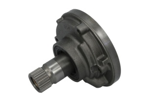 Pompa hidraulica agro potrivita JCB 3CX, 3CX SITEMASTER, 3CX-2, 3CX-4, 3CXC, 3CXS, 3CXT, 4CX, 4CXC