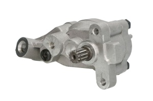 Pompa hidraulica agro potrivita MASSEY FERGUSON 16, 133, 135, 148, 152, 155, 158, 165, 168, 1715, 175, 178, 185, 188, 1080, 1200, 1240, 1250, 1260, 1560, 20, 25, 240, 250, 265, 275