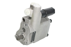 Pompa hidraulica agro potrivita MASSEY FERGUSON 16, 135, 148, 152, 155, 158, 165, 168, 1715, 178, 180, 185, 188, 1080, 1240, 20, 25, 230, 240, 250, 260, 265, 275, 285, 290, 2675, 30