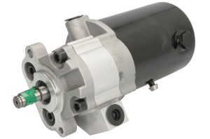 Pompa hidraulica agro potrivita MASSEY FERGUSON 16, 150, 165, 168, 1715, 175, 175 S, 178, 185, 188, 20, 25, 265, 275, 285, 290, 30, 565, 575, 590