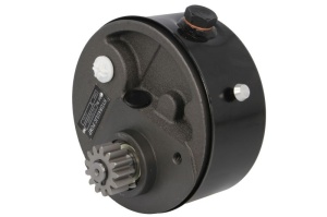 Pompa hidraulica, servodirectie potrivita Massey Ferguson 135,148,230,231,235,240,240 S, 245,250,255,550