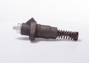 Pompa in linie FENDT 300, 500, 700; DEUTZ FAHR AGROTRON TCD4.1L044V/TCD6.1L064V 09.10- - Img 4