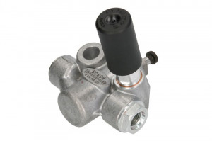 Pompa mecanica combustibil JOHN DEERE JOHN DEERE 2000, 7000, 8000 6068-6081T - Img 4
