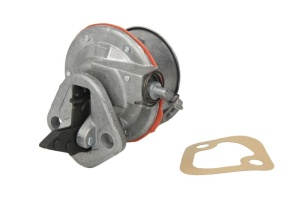 Pompa mecanica combustibil potrivita FORD; MASSEY FERGUSON