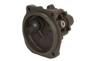 Pompa mecanica combustibil potrivita RVI 260.18, 260.18/B, 270.18, 300.18/B, 300.26/A,300.26/B, 300.26/B, 320.18, 320.26, 340.18, 340.18/B, 340.26/A,340.26/B, 340.26/B, 340.32/A, 350.34