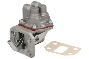 Pompa mecanica de combustibil potrivita PERKINS 704-30; UB 704.26