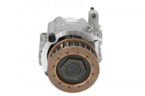 Pompa ulei DEUTZ 1011