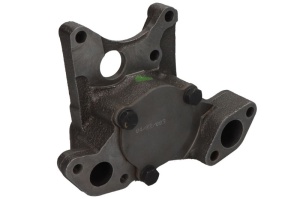 Pompa ulei potrivita URSUS 3822, 3824, 5322, 5324; BOBCAT 963, 963G; CASE IH 100 C, 11, 80 C, 90 C; CLAAS 58, 58 S, 907, 907T, 920, 925, 925 PLUS, 928, 928 PLUS, 940 GX, 960, 964