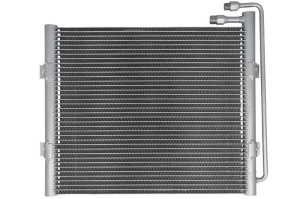Radiator A/C potrivit Case IH 1135, 1145, 1155, 1170, 1190 si alte modele