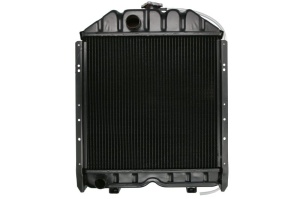 Radiator motor CASE IH 55, 55 MAXXIMA, 55 T, 60, 60 STRADDLE MOUNT, 65, 65 MAXXIMA, 70, 70 2WD, 70 4WD, 70 MAXXIMA, 70 STRADDLE MOUNT, 70 U, 70 U MAXXIMA, 75, 75 MAXXIMA, 80, 80 2WD, 80 4WD