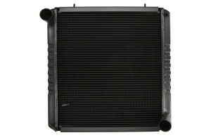 Radiator motor potrivit FENDT 410 VARIO FARMER, 411 FARMER, 411 VARIO FARMER, 412 FARMER, 412 VARIO FARMER, 711 FAVORIT, 711 VARIO FAVORIT, 712 FAVORIT, 712 VARIO, 712 VARIO FAVORIT