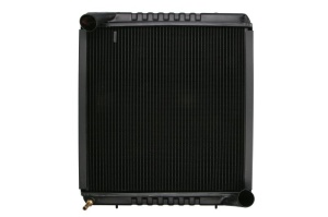 Radiator motor potrivit FENDT 712 VARIO, 714 VARIO, 716 VARIO, 815 VARIO TMS, 817 VARIO TMS, 818 VARIO TMS