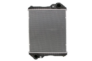 Radiator motor potrivit LANDINI 100, 105, 110, 60, 75, 80, 85, 90, 95, 180, 190, 200, 210, 220, 230
