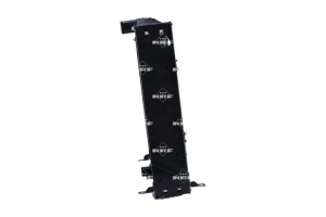 Radiator motor potrivit MASSEY FERGUSON 465, 475, 540, 5460, 5465, 5470, 6460, 6465, 6470, 6475, 6480, 740, 7465, 7475, 7480 - Img 3