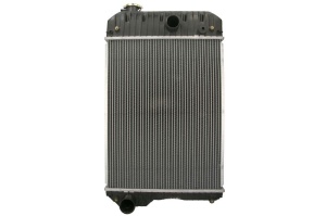 Radiator motor potrivit URSUS 10014 H, 11024, 7524, 8014 H, 9014 H, 9024, 380, 380 M, 6024; ALLIS CHALMERS 745, 745 H, HD11G, TL745B, TL745C, TR160, TS160; ARMATRAC 1104, 854 LUX