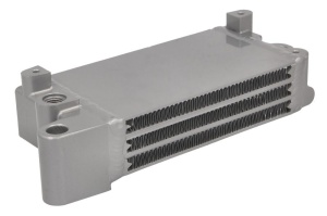 Radiator ulei potrivit DEUTZ