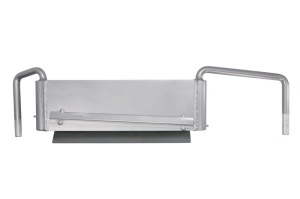 Radiator ulei potrivit FENDT 2 D FARMER, 200 K FARMER, 200 S FARMER, 200 SA FARMER, 200 V FARMER, 200 VA FARMER, 201 S FARMER, 201 SA FARMER, 203 K FARMER, 203 P FARMER (62x390mm)