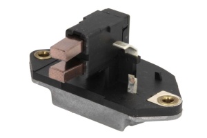 Regulator alternator potrivit KHD (14V)