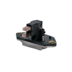 Regulator alternator potrivit KHD (14V) - Img 2