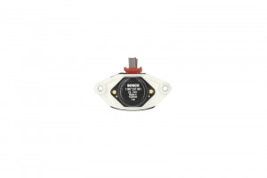 Regulator de voltaj potrivit FENDT 200 S FARMER, 200 SA FARMER, 200 V FARMER, 200 VA FARMER, 204 P FARMER, 204 PA FARMER, 204 V FARMER, 204 VA FARMER, 280 P FARMER, 280 PA FARMER (14V)