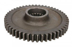 Roata planetare, diferential MASSEY FERGUSON 135, 135 FR, 135 MK III, 135 S, 135 UK, 135 V, 230, 230 UK, 240, 240 S, 240 UK, 245, 245 FR - Img 1