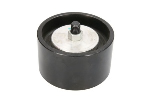 Rola intinzator curea transmisie potrivit FENDT 816 FAVORIT, 816 TURBO FAVORIT, 818 FAVORIT, 818 TURBO FAVORIT, 818 VARIO FAVORIT, 818 VARIO TMS, 822 FAVORIT, 822 TURBO FAVORIT - Img 2