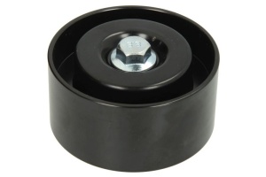 Rola intinzator curea transmisie potrivit Fendt 819 FAVORIT SCR, 819 VARIO, 822 FAVORIT, 822 TURBO FAVORIT, 822 VARIO si alte modele