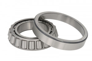 Rulment 70x1Rulment 25x26, rulment conic, 30214 / ETS /