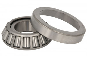 Rulment de arbore de intrare 45/100x27mm potrivit CARRARO