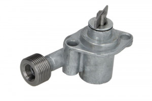 Rulment de cablu de vitezometru potrivit MASSEY FERGUSON 1000, 2000