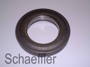 Rulment presiune ambreiaj (50x92x18,5) potrivit Deutz Fahr 3.30 F, 3.30 V, 3.50 F, 3.50 S, 3.50 V si alte modele