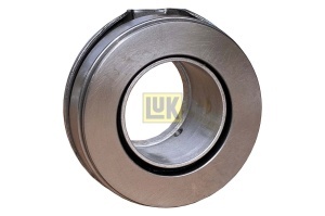 Rulment presiune ambreiaj (58x96x57,4) potrivit John Deere 1020, 1030, 1040, 1040V, 1120 si alte modele - Img 3