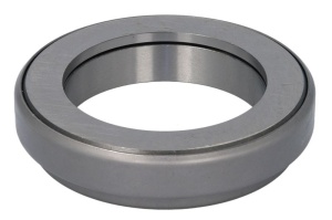 Rulment presiune ambreiaj (65x97x23) potrivit CHARKOV 170.20,200; Deutz Fahr DX 4.31 4WD, DX 4.51 4WD, DX 4.56, DX 6.06, DX si alte modele
