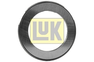 Rulment presiune ambreiaj (65x97x23) potrivit CHARKOV 170.20,200; Deutz Fahr DX 4.31 4WD, DX 4.51 4WD, DX 4.56, DX 6.06, DX si alte modele - Img 3