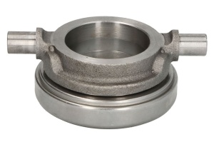 Rulment presiune ambreiaj potrivit BELARUS 1025 XL, 1025.2, 1025.3, 1025.4, 1025.4 T, 1025.5, 1025.6, 820, 820 R, 820.4, 920, 920 M, 920.2, 920.3, 920.3-70, 920.3A (69, 8x105x23) - Img 2