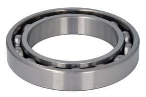 Rulment presiune ambreiaj potrivit CASE IH 1190, 1194, 1200, 1210, 1210 SELECTAMATIC, 1212, 1290, 1294, 1390, 1394, 1394 C, 1394 HYDRA SHIFT, 1410, 1412 (76x114, 2x19)