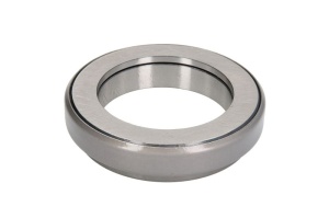 Rulment presiune ambreiaj potrivit CHARKOV 170.20, 200; DEUTZ FAHR DX 4.31 4WD, DX 4.51 4WD, DX 4.56, DX 6.06, DX 6.16, 4.61, 4.68, 4.71, 4.78, 6.08, 6.11, 6.21, 6.28 (65x97x23)