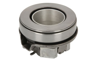 Rulment presiune ambreiaj potrivit JOHN DEERE 1020, 1030, 1040, 1040V, 1120, 1130, 1140, 1140E, 1140F, 1140V, 1350, 1530, 1550, 1640, 1640F, 1750, 1750V, 1840, 1840F (49x97x57)