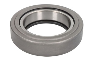 Rulment presiune ambreiaj potrivit ZETOR 10011, 10045, 11245, 12011, 12045, 12111, 12141, 12145, 12145R, 12211, 12245, 12245 SUPER, 12245 TURBO, 14111, 14145, 14245 (65x101, 7x23)