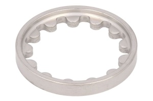 Scoaba de prindere potrivit AGCO; CARRARO; Caterpillar; Claas; DEUTZ; GEHL; Komatsu; Landini; MANITOU; New Holland